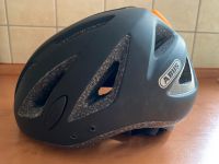 Fahrradhelm Abus 56-61 cm, Neuwertig Brandenburg - Königs Wusterhausen Vorschau