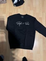 Project x Paris sweater zu verkaufen | Größe XL Baden-Württemberg - Kirchheim unter Teck Vorschau