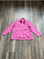 TOP-ZUSTAND❤️ WIND WOMENWEAR 46 XXXL Sweat Jacke pink rosa Damen Hessen - Limburg Vorschau