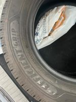 Sommerreifen 215/65r16 109/107T Goodyear Efficientgrip cargo TOP Wuppertal - Elberfeld Vorschau