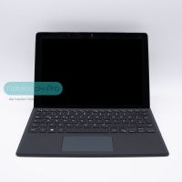 Dell Latitude 5290 2-in-1 i7-8650U TOUCH 16GB RAM 512GB NVMe SSD Schleswig-Holstein - Glinde Vorschau