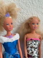 Barbie Puppen Nordrhein-Westfalen - Kürten Vorschau