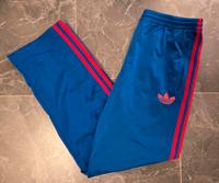 Originals Adidas Firebird Hose Gr. M Chile Trainingshose X1270 Nordrhein-Westfalen - Brüggen Vorschau