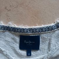 Sweatshirt Pepe Jeans Dortmund - Aplerbeck Vorschau