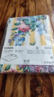 IKEA Bettwäsche N E U 150x210 cm + 50x60 cm "Azalea" Bayern - Regensburg Vorschau