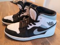 Nike Air Jordans Nordrhein-Westfalen - Freudenberg Vorschau