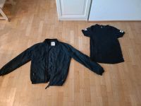 Esprit Jacke Gr.M + T-Shirt Jack&Jones Gr.M Parker Trenchcoat Win Baden-Württemberg - Ulm Vorschau