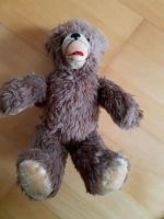 Retro/ Alter Teddy Bär - voll beweglich Kiel - Elmschenhagen-Kroog Vorschau