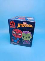 Mystery Minis Plushies Marvel Spiderman Hessen - Sinntal Vorschau