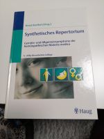 Synthetisches Repertorium: Gemüts- und Allgemeinsymptome der homö Hamburg-Nord - Hamburg Barmbek Vorschau