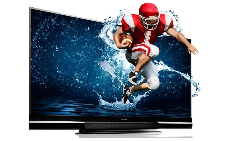 SUCHE SUCHE TV Fernseher LCD LED ab 48 Zoll 3D Samsung, LG SUCHE in Gummersbach