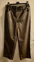 Lederhose only , braun Bayern - Naila Vorschau
