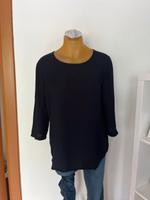 Wie neu! Tolles Blusenshirt von Marc O’Polo Häfen - Bremerhaven Vorschau