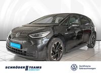 Volkswagen ID.3 Pro Performance Bielefeld - Sennestadt Vorschau