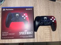 Spider Man 2 ps5 Controller Hessen - Offenbach Vorschau