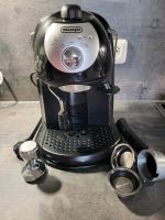 Kaffeemaschine De Longhi PMR 2005 cc Schleswig-Holstein - Hoisdorf  Vorschau