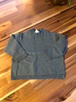 Pulli Größe 86 von Zara Thüringen - Eisenach Vorschau