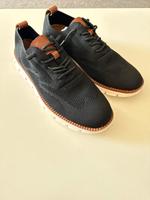 Schuhe unisex Hessen - Butzbach Vorschau