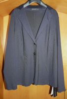 Marc Cain leichter Blazer, midnight blue, Gr.42_N5, NEU m.Etikett Nordrhein-Westfalen - Hürth Vorschau