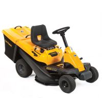 Cub Cadet Aufsitzmäher Mini Rider LR2 NR76 Bayern - Nittendorf  Vorschau