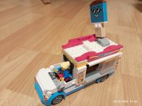 Lego Eiswagen Nordrhein-Westfalen - Velbert Vorschau