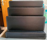 Handy Tablet Ladestation Organizer  Ladedock Nordrhein-Westfalen - Castrop-Rauxel Vorschau