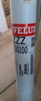 Velux ZZZ 210 100100 Kappleisten Flachdach Fenster Bayern - Oberasbach Vorschau