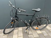 Herrenrad - Trekkingrad - Velo De Ville Fahrrad Nordrhein-Westfalen - Selm Vorschau