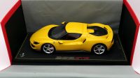 Ferrari 296 GTB BBR 1:18 NEU Spark GT-Spirit AUTOart Ivy Norev Thüringen - Nordhausen Vorschau