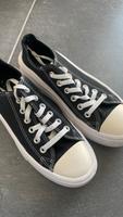 Converse / Chucks Nordrhein-Westfalen - Bottrop Vorschau