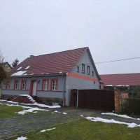 Wohnhaus mit Nebengelassen zur Miete bis 01.12.2024 Brandenburg - Lindow Vorschau