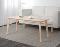 Ikea Lisabo Couchtisch Köln - Bayenthal Vorschau