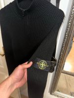 Stone Island Pullover ohne kaputze Sachsen-Anhalt - Magdeburg Vorschau