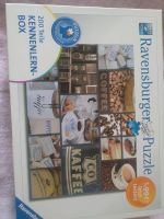 Ravensburger Puzzle 300 Teile/ NEU Nordrhein-Westfalen - Reken Vorschau