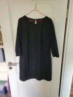 Taifun kleid schwarz spitze lace etuikleid 40 Nordrhein-Westfalen - Velbert Vorschau