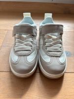 Sneaker Schuhe Kinder Nordrhein-Westfalen - Borken Vorschau