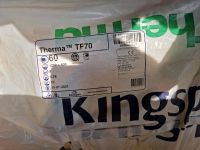 Kingspan Dämmplatte Therma TF70 1200x600 mm - PUR Dämmpla Niedersachsen - Wolfenbüttel Vorschau