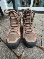 Vaude Wo Pamir Ceplex  Mid Bergschuhe Bayern - Wiggensbach Vorschau