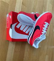 Nike Cortez Ultra Sneaker Bayern - Würzburg Vorschau