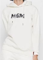 MCM Kaputzensweatshirt Gr.XL Nordrhein-Westfalen - Moers Vorschau