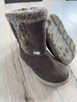 Pepino Leder-Winterstiefel Nordrhein-Westfalen - Mechernich Vorschau