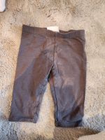 Babyleggings Nordrhein-Westfalen - Baesweiler Vorschau