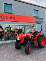 Kubota L1-452 Schaltgetriebe Kleintraktor kompakttraktor L1452 Nordrhein-Westfalen - Schieder-Schwalenberg Vorschau