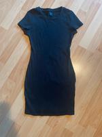 Kleid, Minikleid, S Sachsen - Eilenburg Vorschau