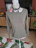 esmara shirt 36-38 Brandenburg - Wandlitz Vorschau
