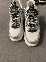 Buffalo Damen Schuhe Bayern - Olching Vorschau