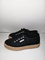 superga Schuhe gr.38 neuwertig Damen Baden-Württemberg - Schwäbisch Hall Vorschau