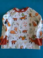 Lamgarmshirt von Fuchs und Kiwi Baden-Württemberg - Sandhausen Vorschau