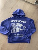 MoreMoneyMoreLove Hoodie XL Nordrhein-Westfalen - Lage Vorschau