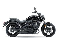 Kawasaki Vulcan S // MY 2025 Nordrhein-Westfalen - Rhede Vorschau
